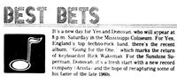 Articles & News